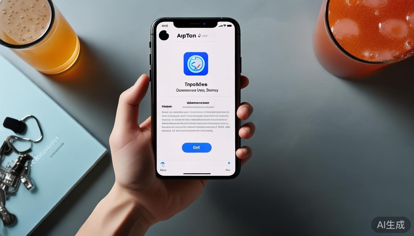 imtoken苹果下载_最新carlife车机端下载_苹果端imToken最新苹果下载自查流程