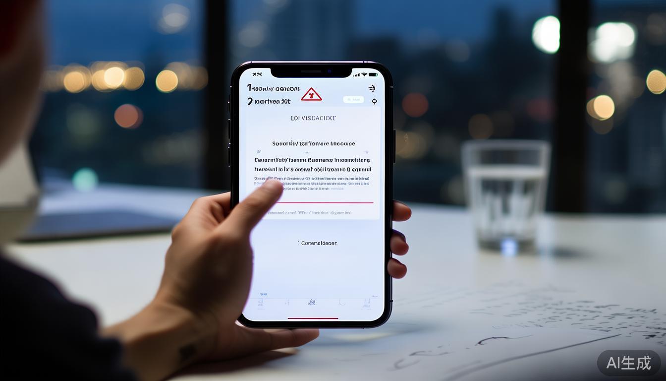 android钱包_武动乾坤最新章节更新列表_imToken安卓版的最新功能更新列表，了解钱包如何满足不断变化的市场需求。