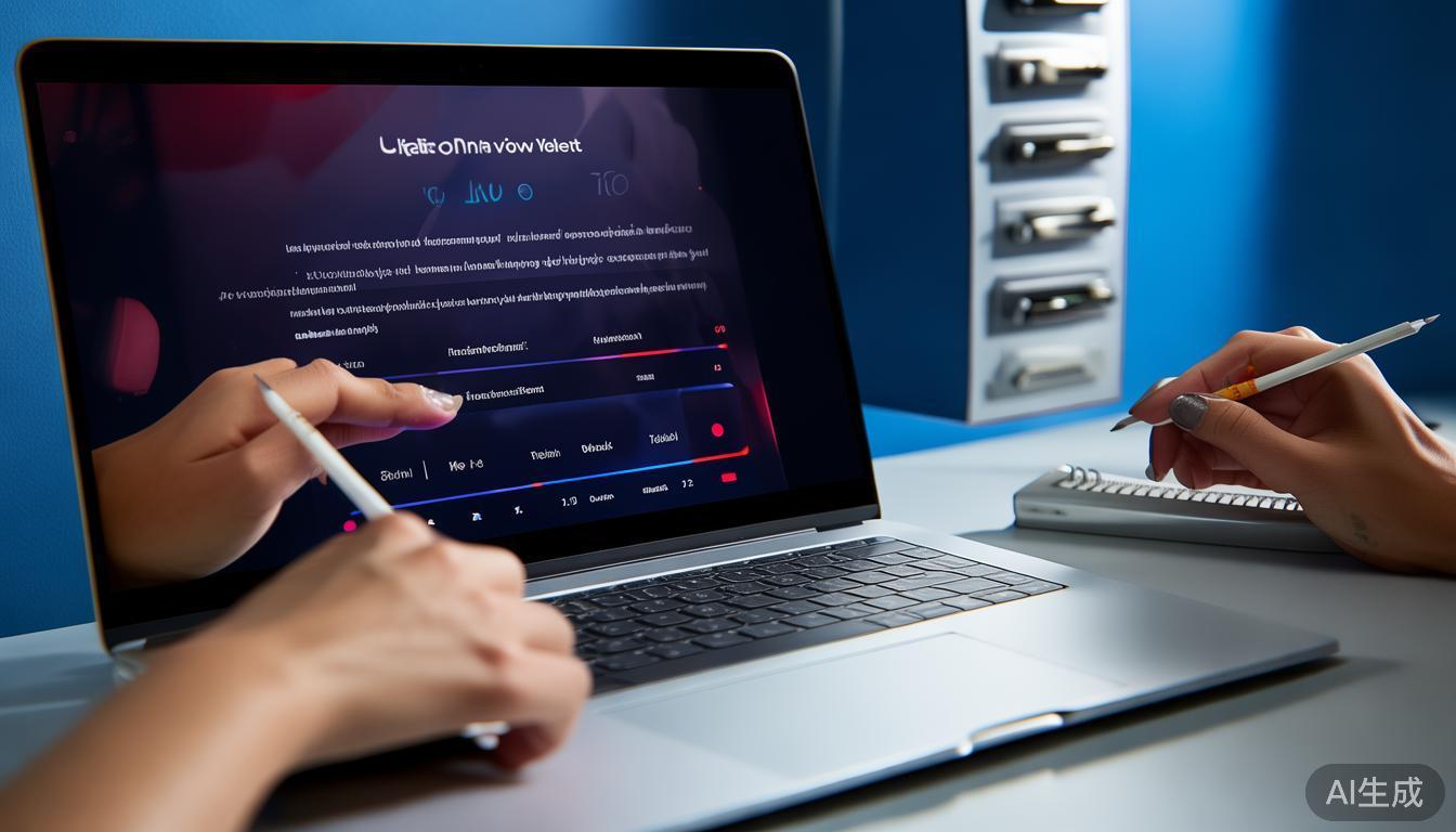 7. imtoken官网下载指南：简单几步，轻松拥有_指南软件下载_指南去哪下载