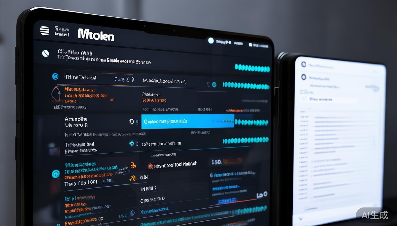 imToken新地址的费用结构与交易透明度分析_imToken新地址的费用结构与交易透明度分析_imToken新地址的费用结构与交易透明度分析