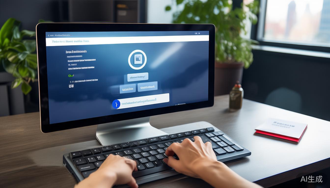 访问平台_imToken官方网站访问的常见问题_访问网站存在风险怎么办