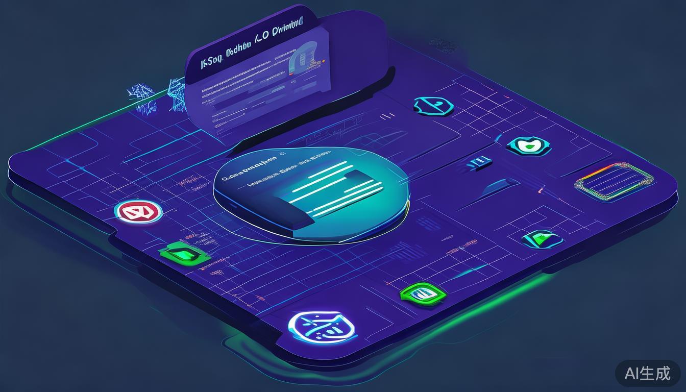 imToken钱包App的未来市场展望_未来钱包必备的要求_钱包行业市场现状