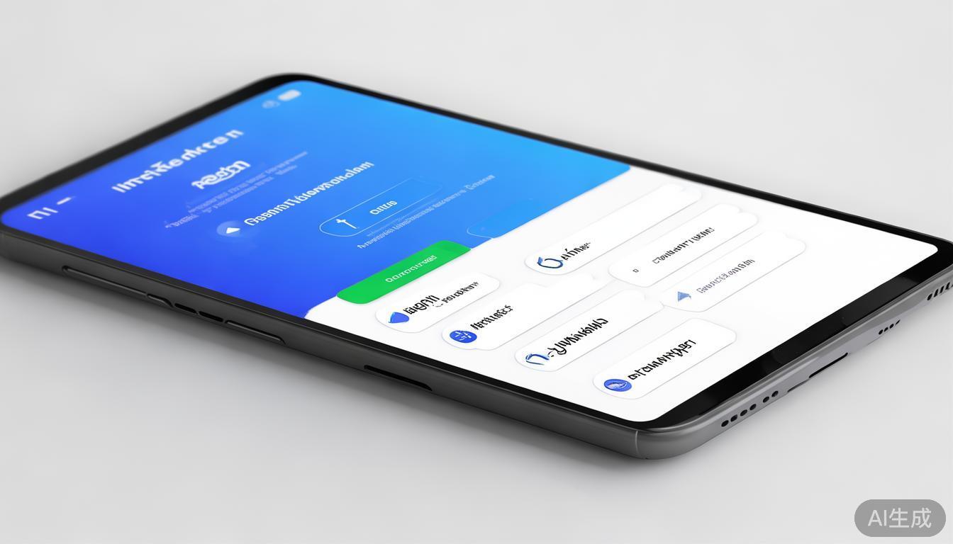 如何在imToken钱包官网下载中设置账户权限？_钱包授权_钱包授权管理系统