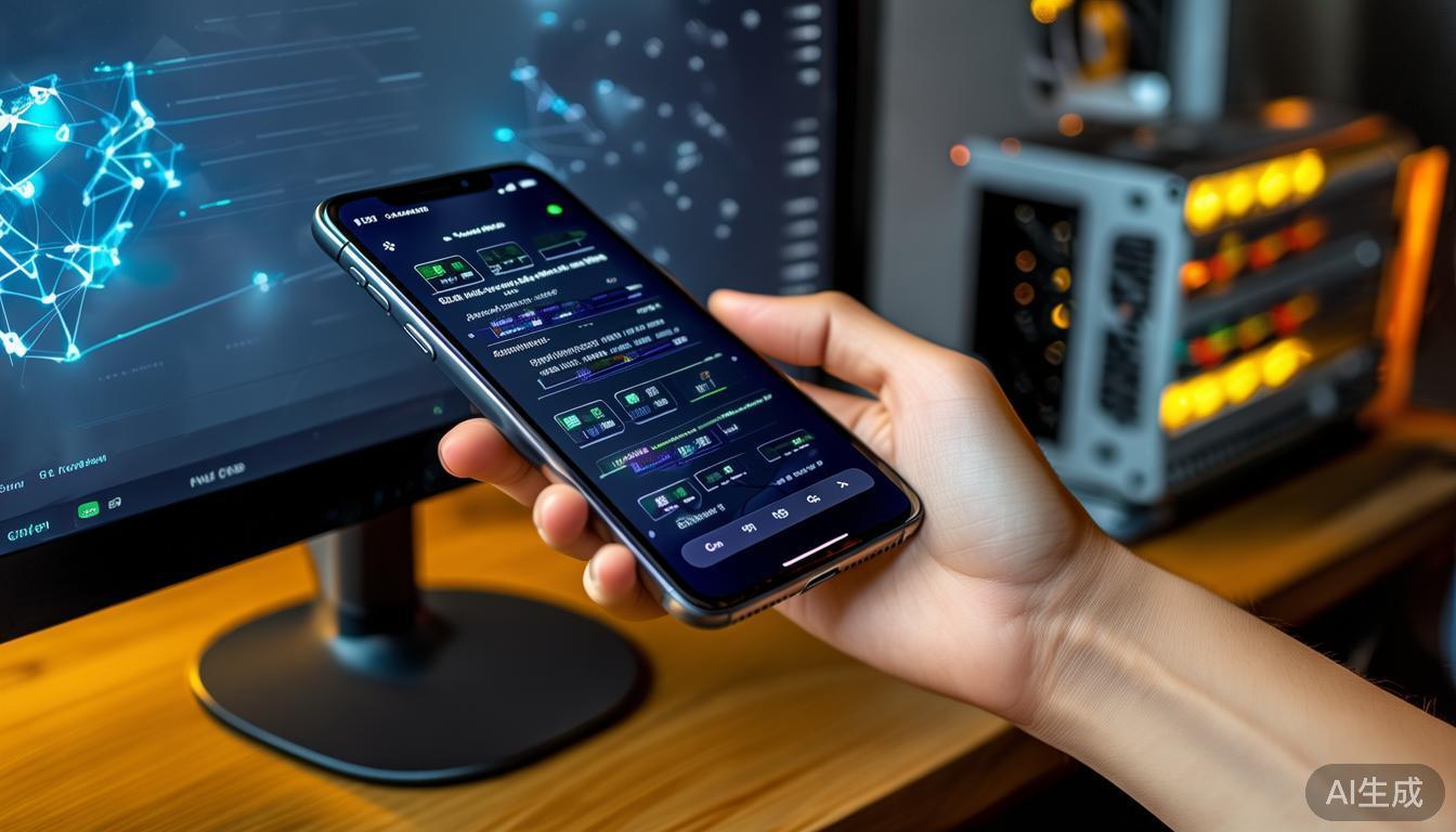 同步平台_如何在imToken下载安装中保持信息同步？_同步app下载