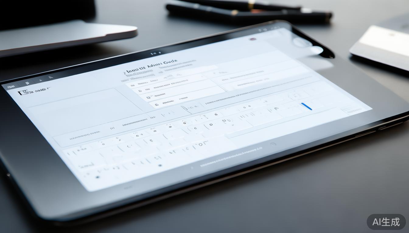 钱包客户端_用户反馈整合在imToken钱包下载中的应用_钱包应用是干什么的