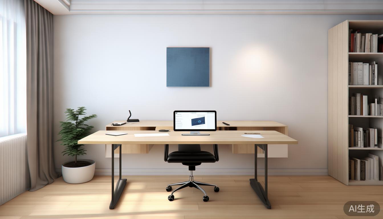 加密货币app_2. imToken下载安装全攻略,让你轻松管理加密货币_加密货币百度百科