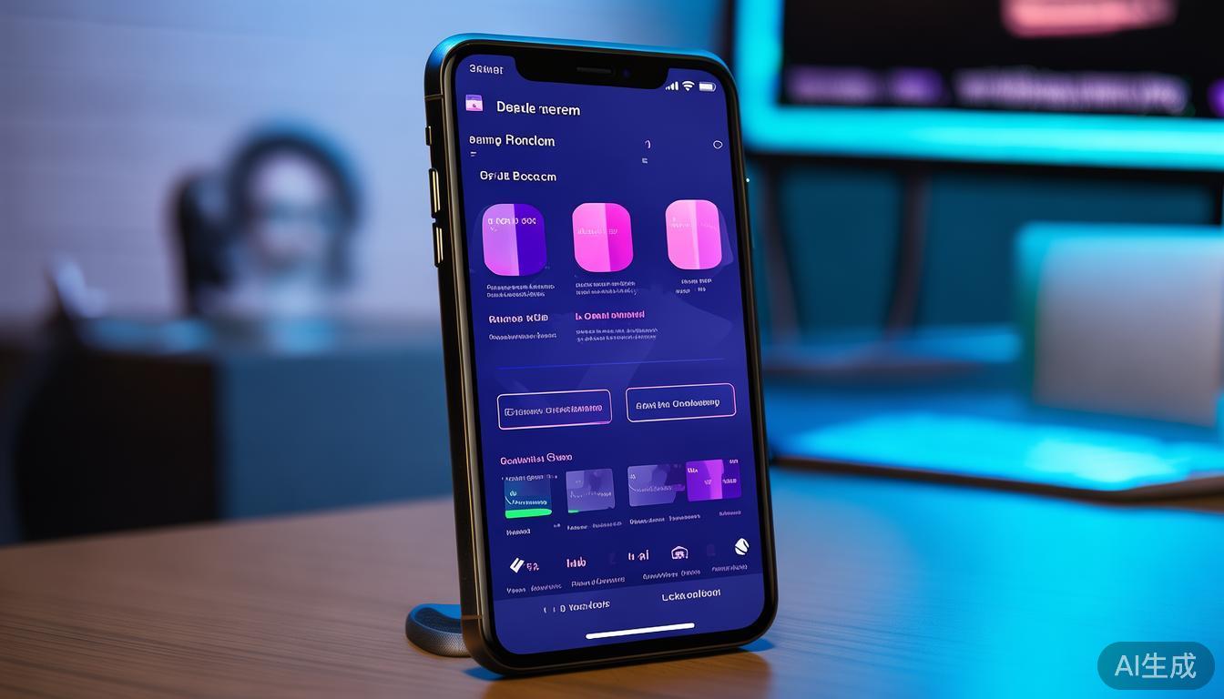 海外投资项目的机遇与挑战_如何通过imToken国外版提升项目的投资价值?_国外价值投资研究