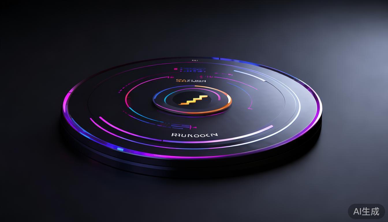 拓展策略是什么意思_最新imToken官网下载的用户拓展与市场策略_拓展网站