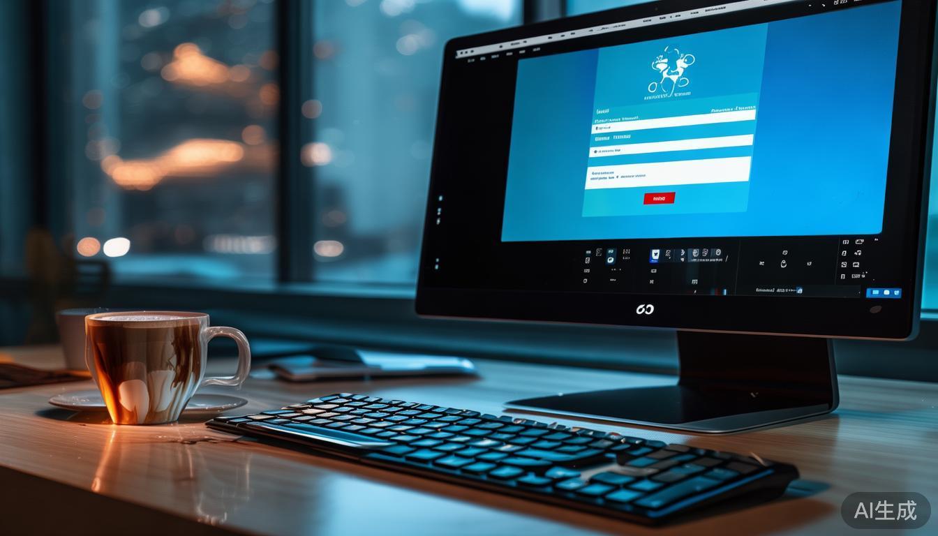 tf家族官方商城网址_5. 避免风险，访问安全的imToken钱包官方网址_5. 避免风险，访问安全的imToken钱包官方网址