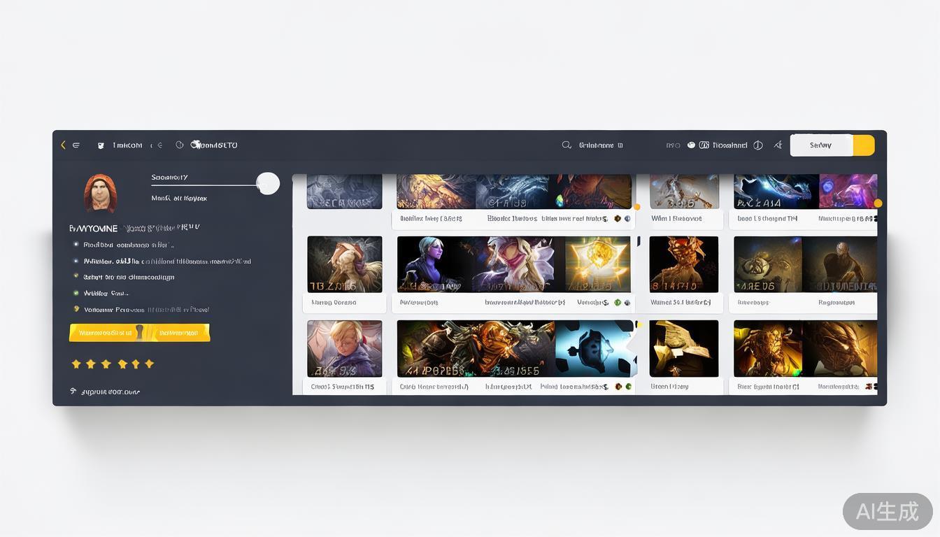 如何在imToken钱包安卓版中管理NFT_token.im安卓钱包_android钱包