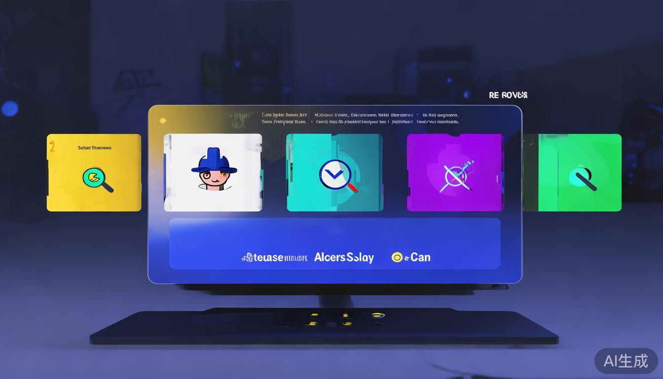 如何在imToken官方下载app中设置风险评估？_风险评估app_风险评估页面