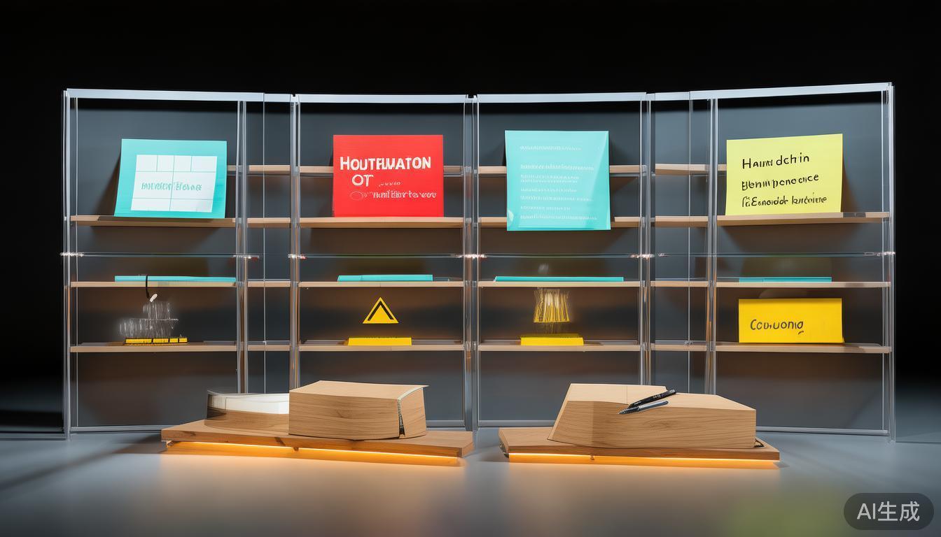 imToken钱包官网的内容资源与指南,帮助新手投资者更快了解数字货币的世界。_imToken钱包官网的内容资源与指南,帮助新手投资者更快了解数字货币的世界。_imToken钱包官网的内容资源与指南,帮助新手投资者更快了解数字货币的世界。