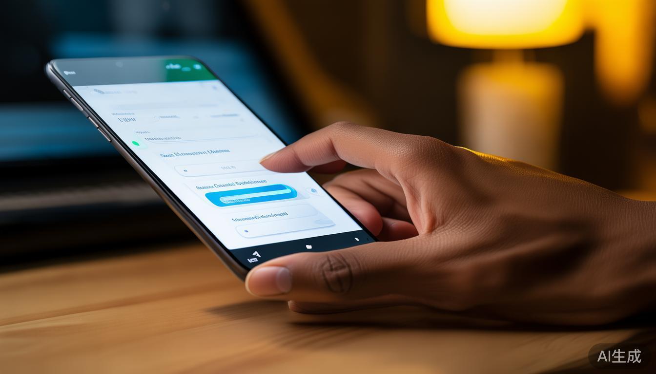 imtoken钱包币币兑换_如何在imToken通用版中添加新币?_imtoken钱包币怎么交易