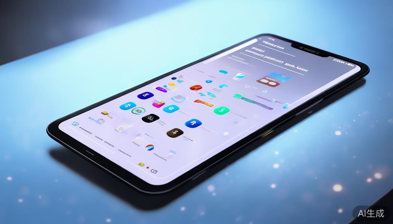 钱包业务是什么_imToken钱包APP的核心优势与用户体验_钱包技术