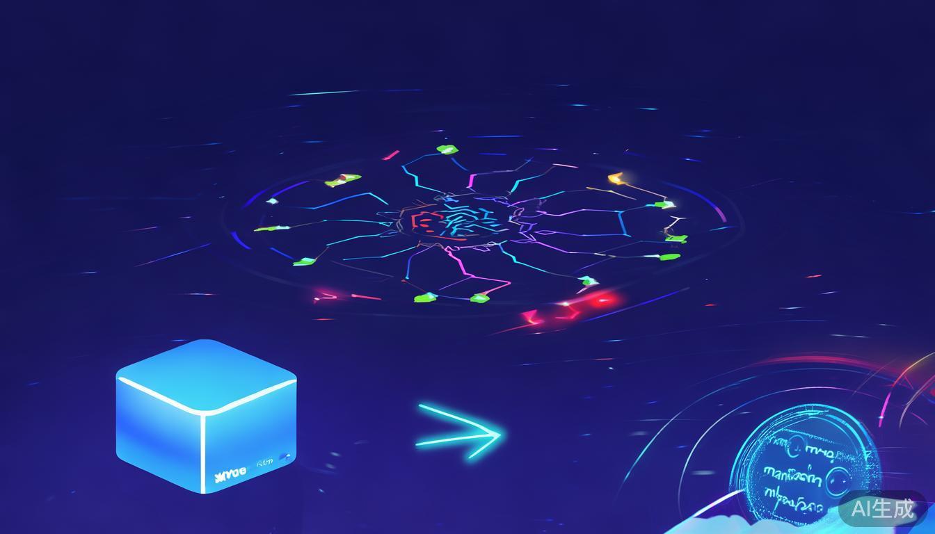 imToken钱包官方app下载的社区互动和用户反馈_支付宝钱包下载手机版官方下载_钱包账户问题反馈