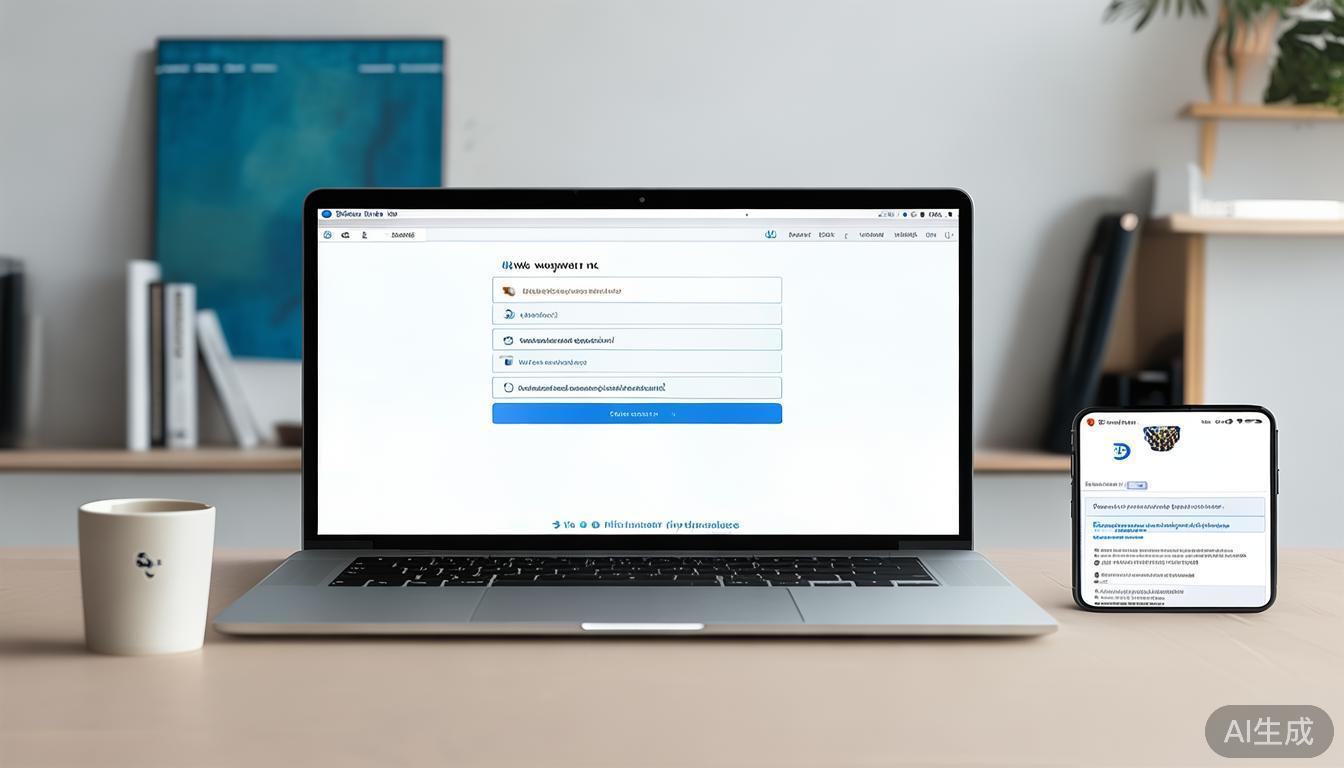 imToken官网访问指南：避开3大常见错误与实用解决技巧