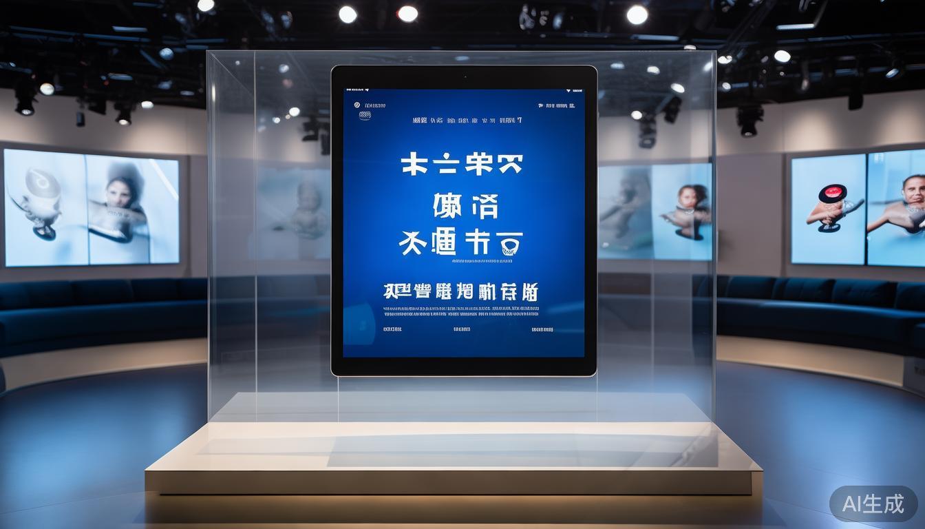 imToken社区活动全解析：学习赚钱两不误，Twitter、Telegram等你参与