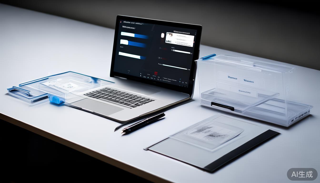 imToken 3.0官网安全下载指南：如何安装并开启数字货币钱包新体验？