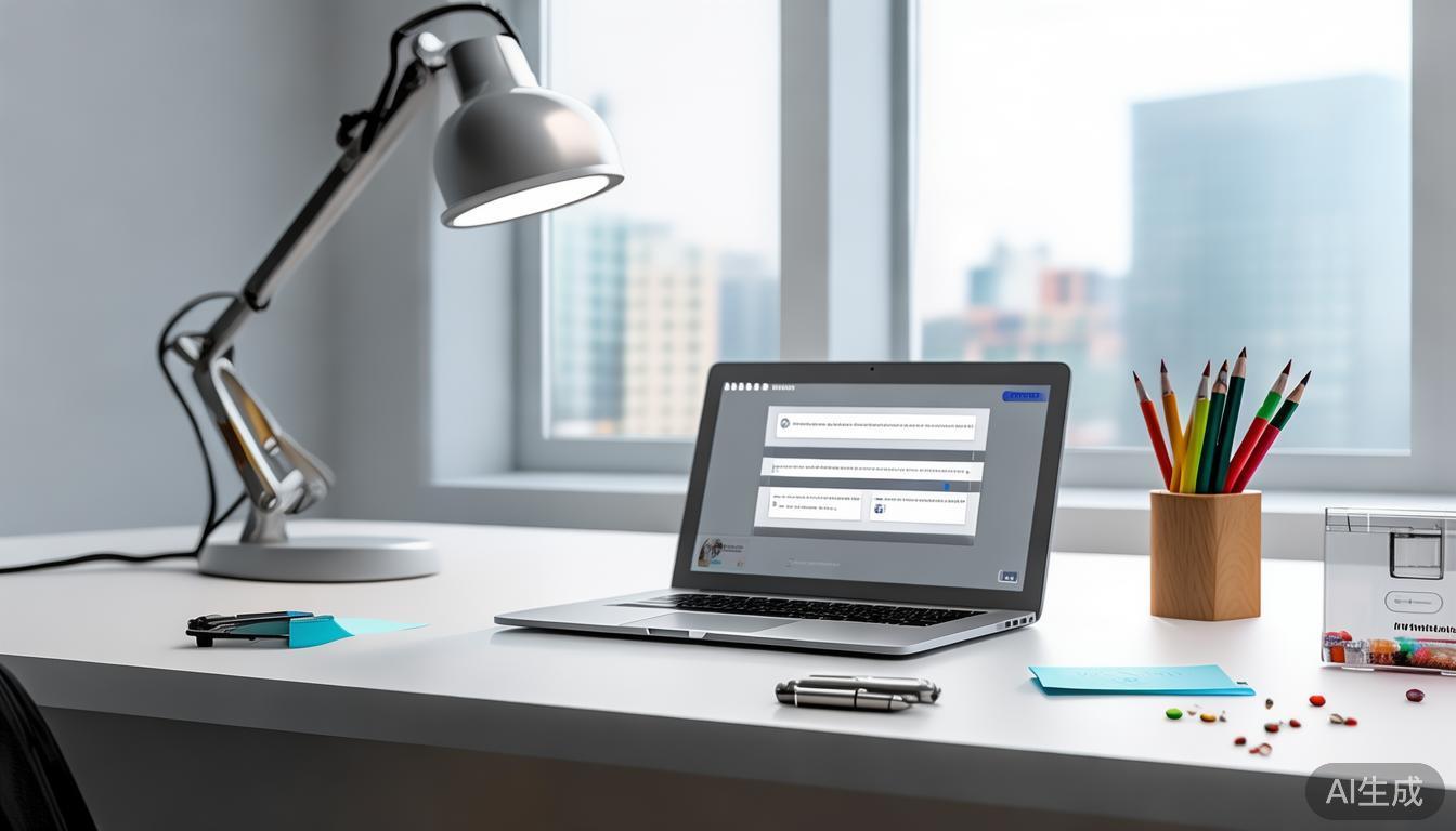 钱包货币啥意思_从零开始学会使用imToken官网下载的多币种钱包,开启您的数字货币投资之旅。_货币钱包app下载地址