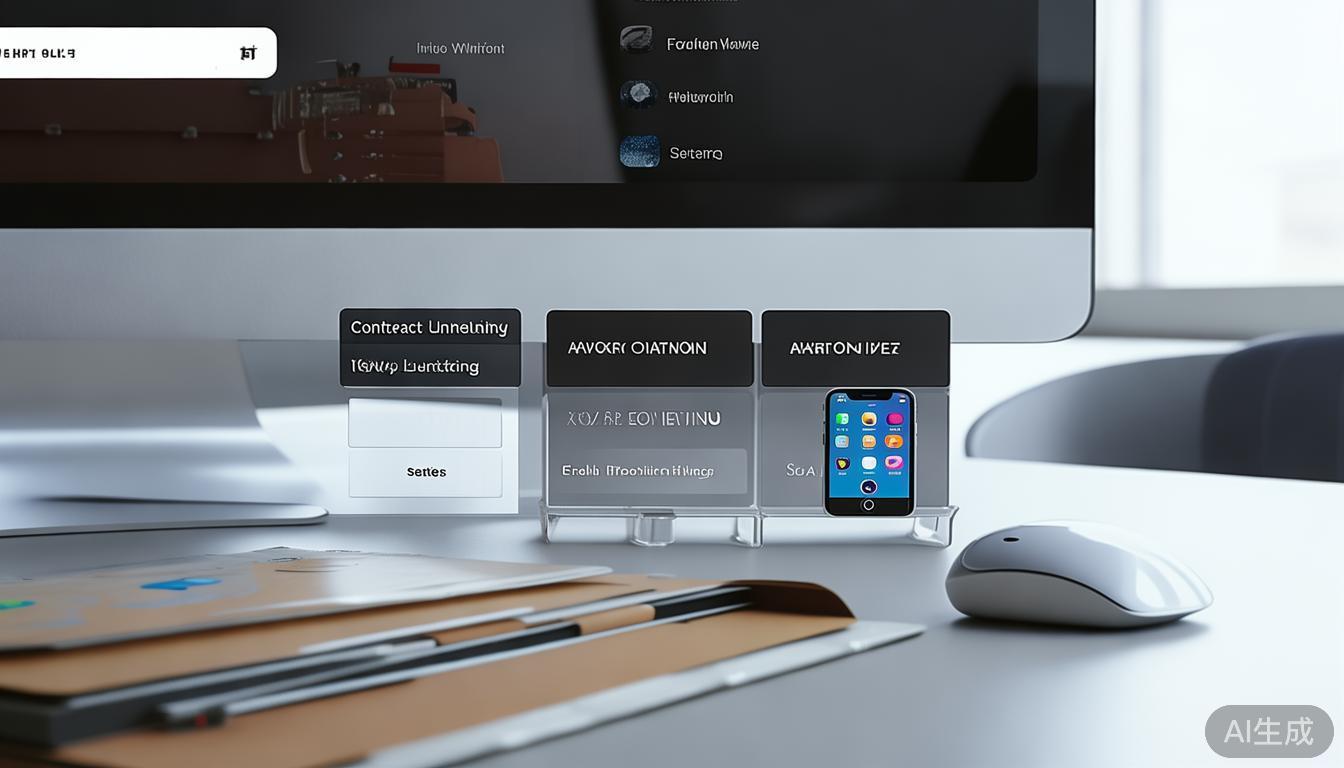 钱包合约地址是什么意思_如何在imToken 2.0钱包安卓版中创建高效的合约结构?_钱包合约地址查询