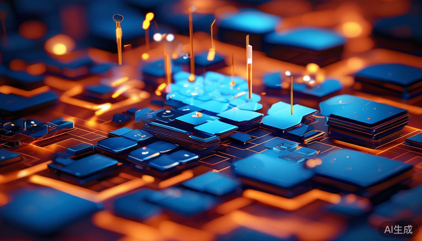 最新imToken国外版的用户反响与市场需求_用户个性化需求_国外用户体验研究进展