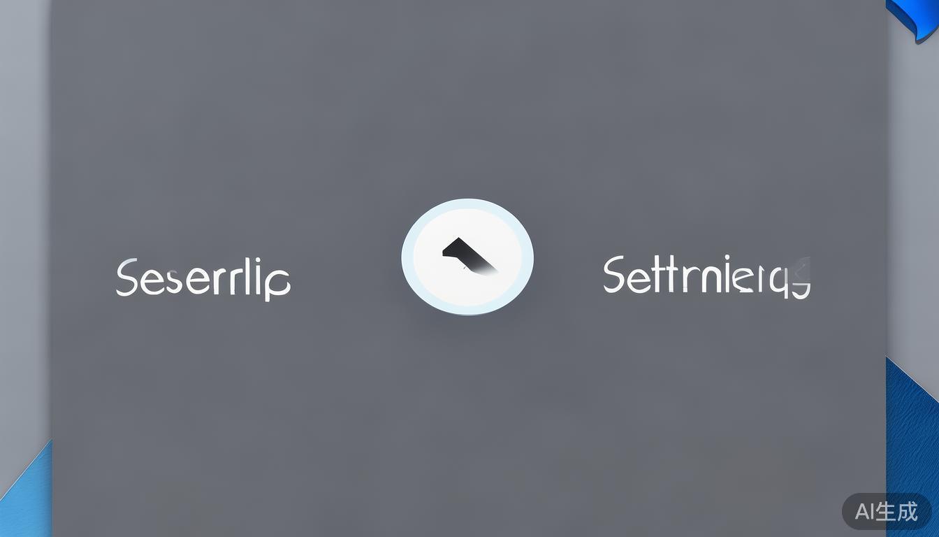 隐私管理_最新imToken官网版的资料安全与隐私设置_隐私政策页面