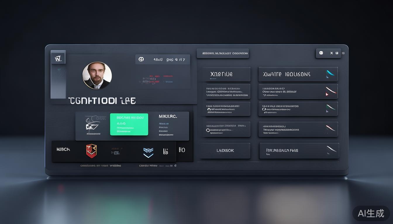 反馈中心是什么软件_反馈官方_最新imToken官网下载3.0版本的功能更新与市场反馈