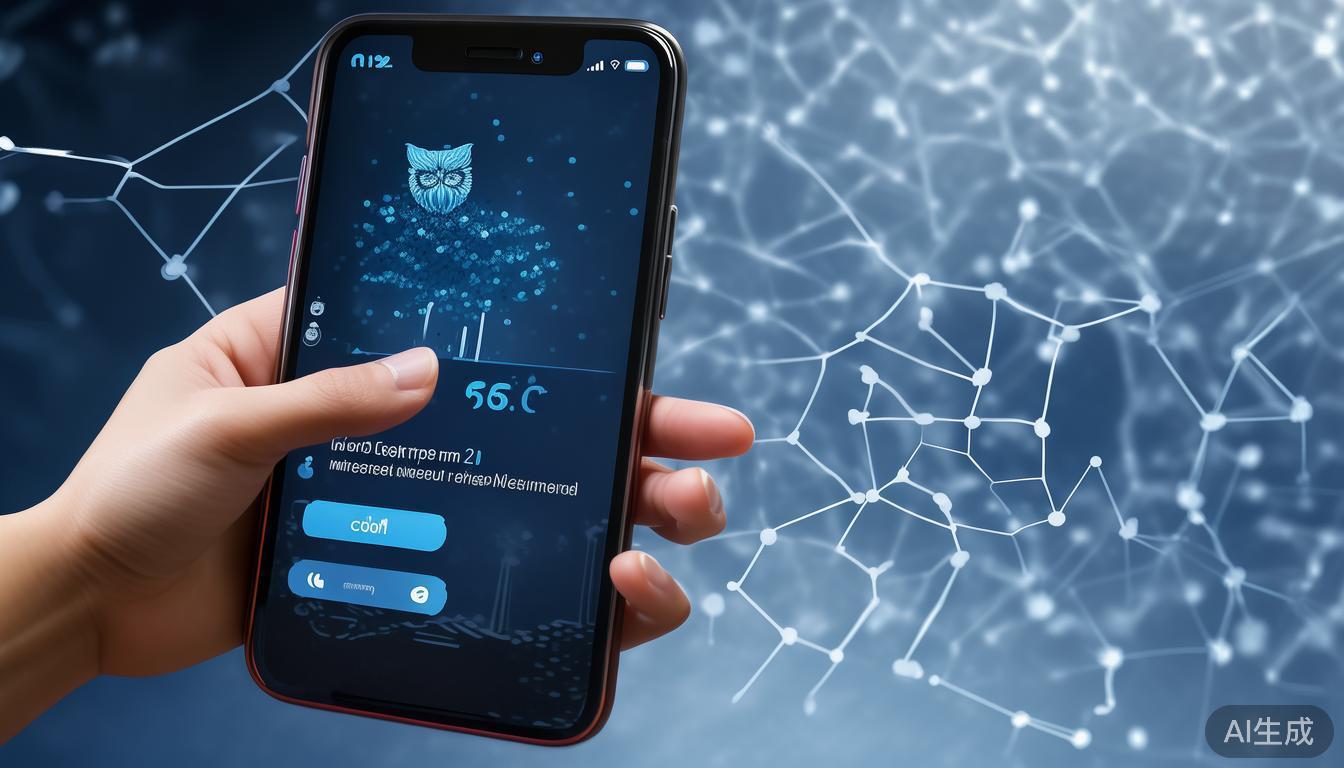 imToken官网下载1.0安卓的重要用户故事与成功借鉴_借鉴的故事_借鉴百度百科