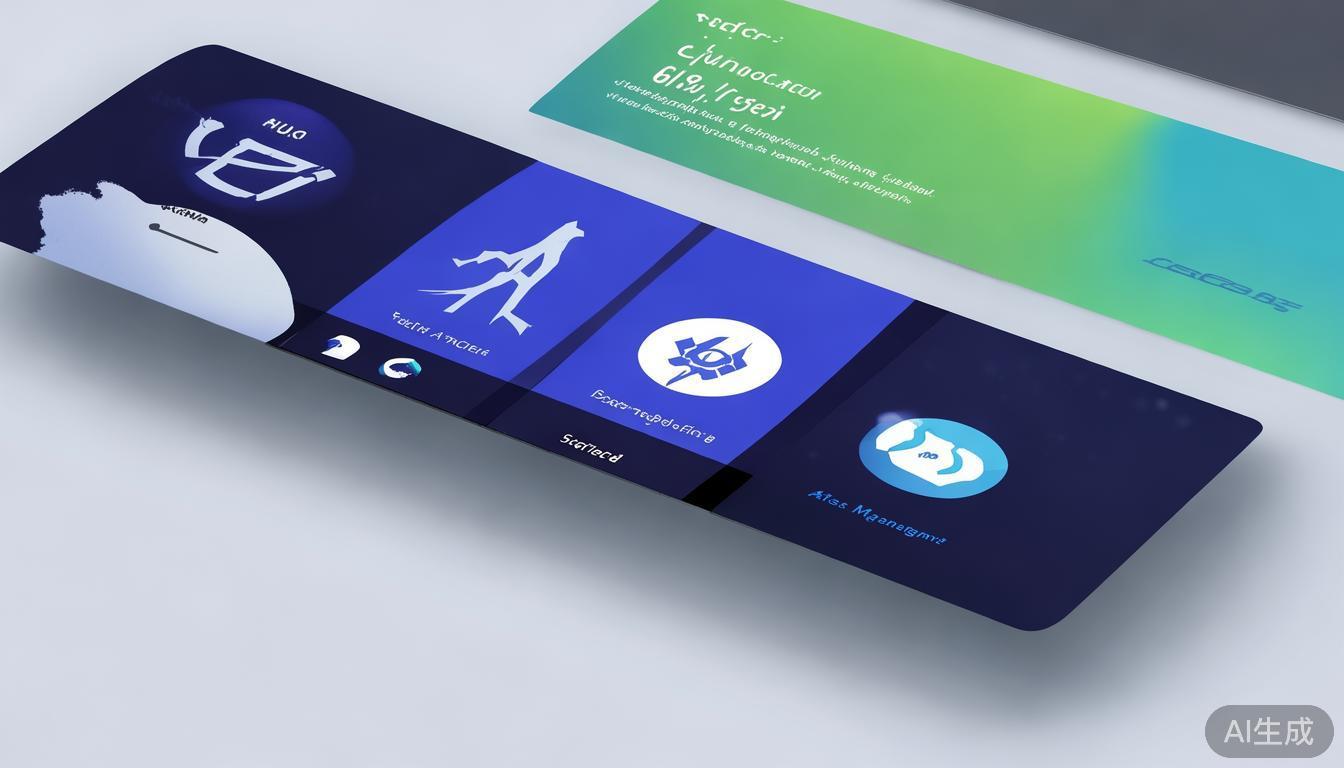 迁移适配是什么意思_迁移功能在哪_深入讨论imToken官网下载3.0版本的用户可迁移性与功能定位