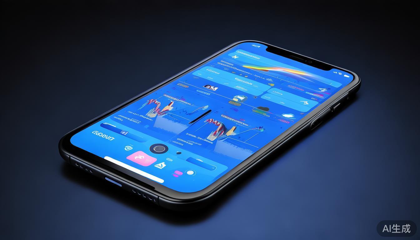 跨境解决方案_深入分析imToken官网下载2.0国际版的跨境交易策略_跨境交易平台