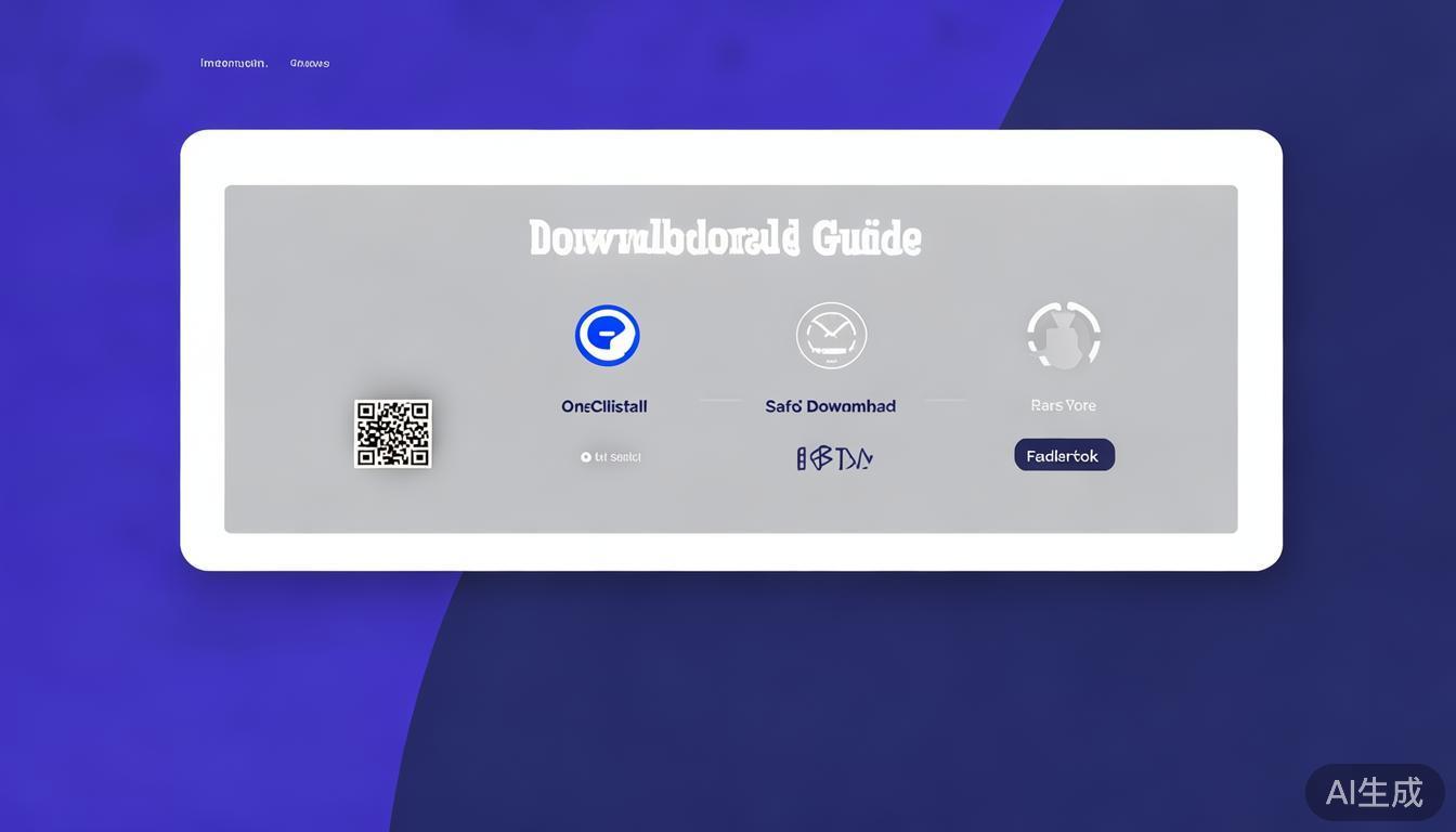深度探索最新imToken官网下载的安全性与便捷性_深度探索最新imToken官网下载的安全性与便捷性_深度探索最新imToken官网下载的安全性与便捷性