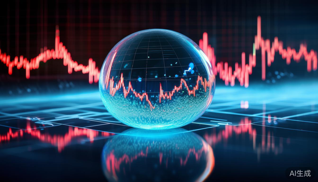 imToken新地址与市场变动的密切关系研究_imToken新地址与市场变动的密切关系研究_imToken新地址与市场变动的密切关系研究