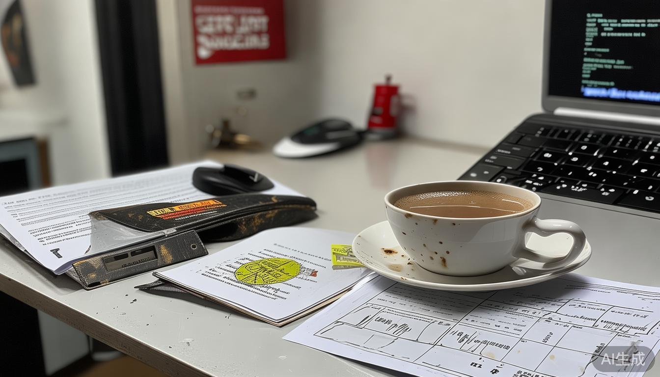 知名用户如何评价imToken通用版？_知名用户如何评价imToken通用版？_知名用户如何评价imToken通用版？