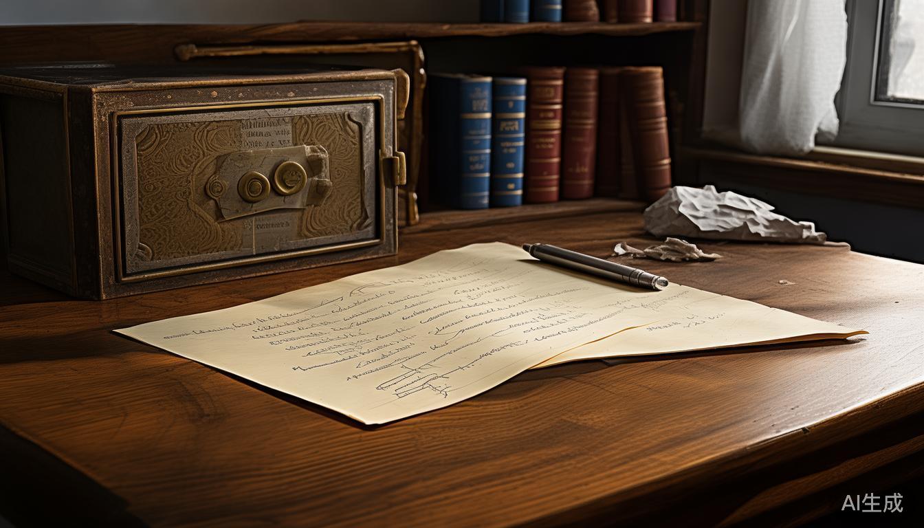 中保登资产支持计划_中保保险资产登记交易_如何在imToken官网下载2.0国际版中保持资产安全?