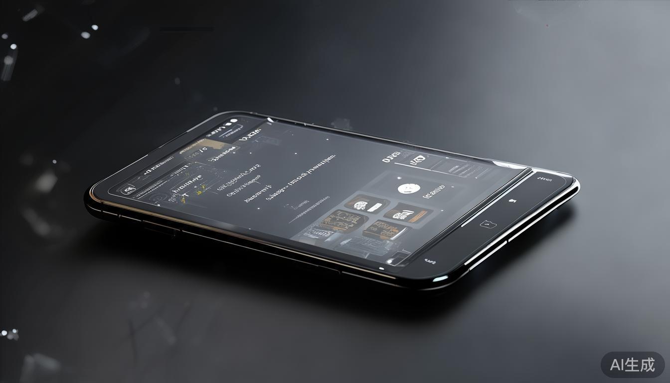 imToken钱包优势尽显：安全可靠设计与简洁高效操作流程