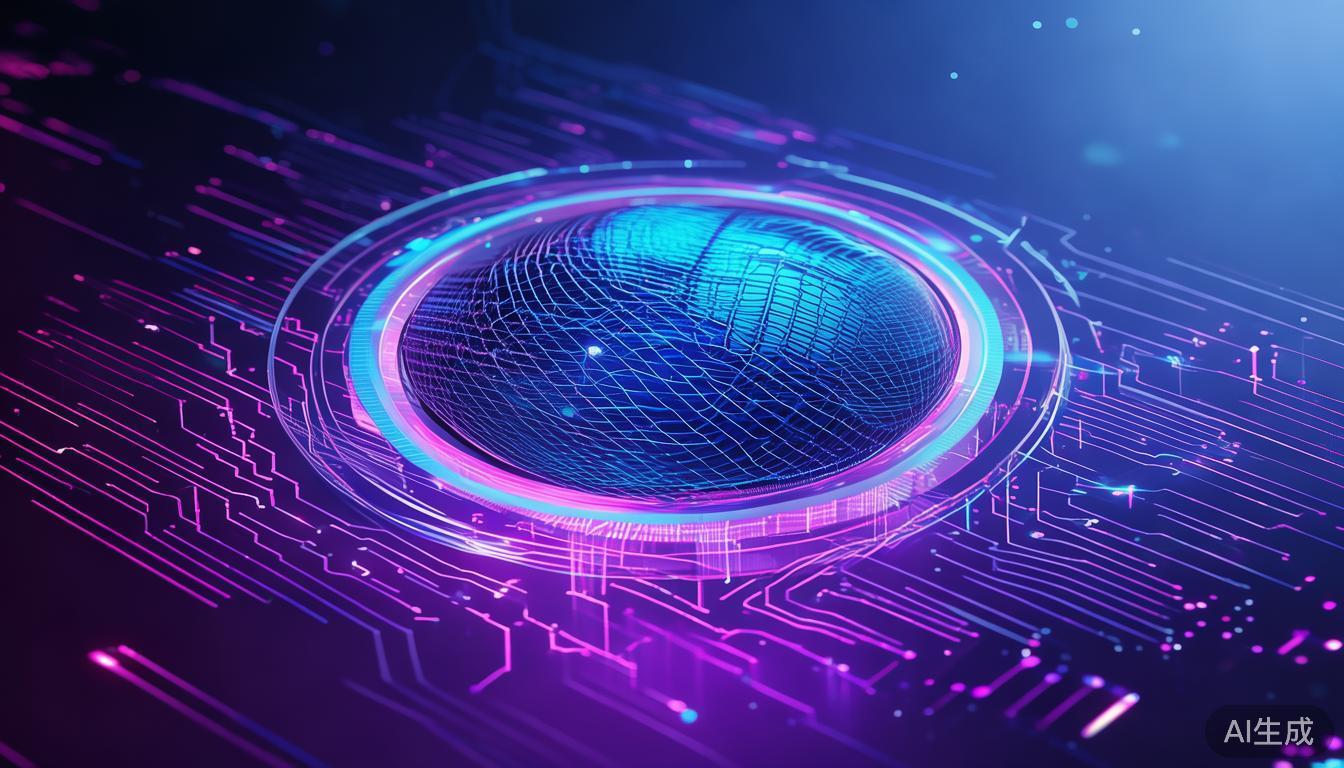 数字资产安全重中之重：钱包冷备份为何必须定期更新？——详解离线操作要点