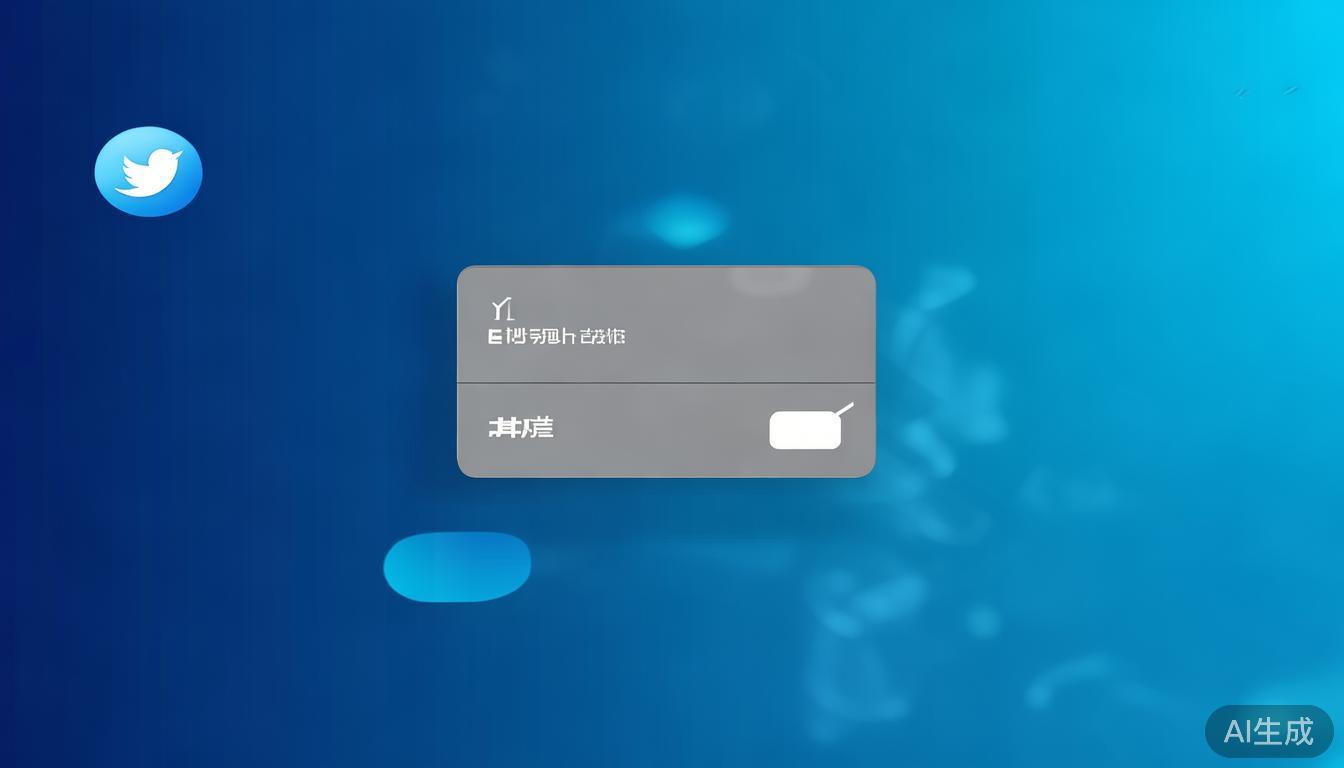 imToken官网指南：如何安全访问与高效利用最新功能（附DEX/跨链教程）？