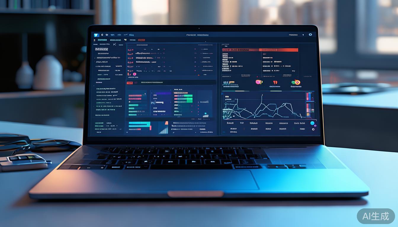 数字资产投资：imToken下载只是开端，科学配置与风险控制才是关键