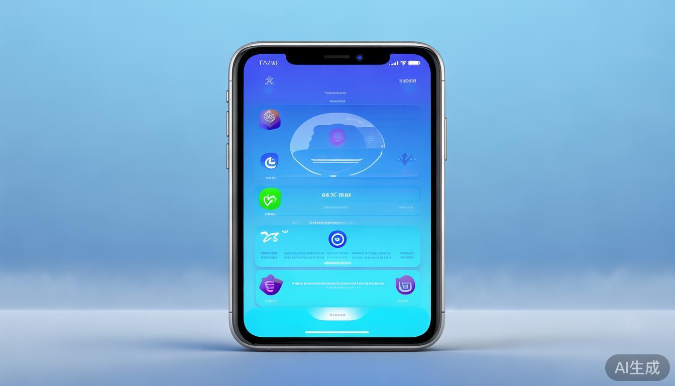 角色与使命_角色管理是什么_imToken官网的角色与使命：为用户提供全面的数字资产管理与服务支持。