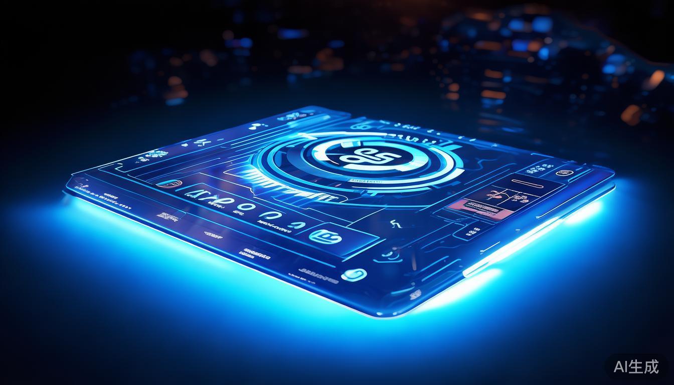 imtoken钱包视频教学_3. 全新imToken钱包，体验加倍顺畅！_imtoken钱包2.0