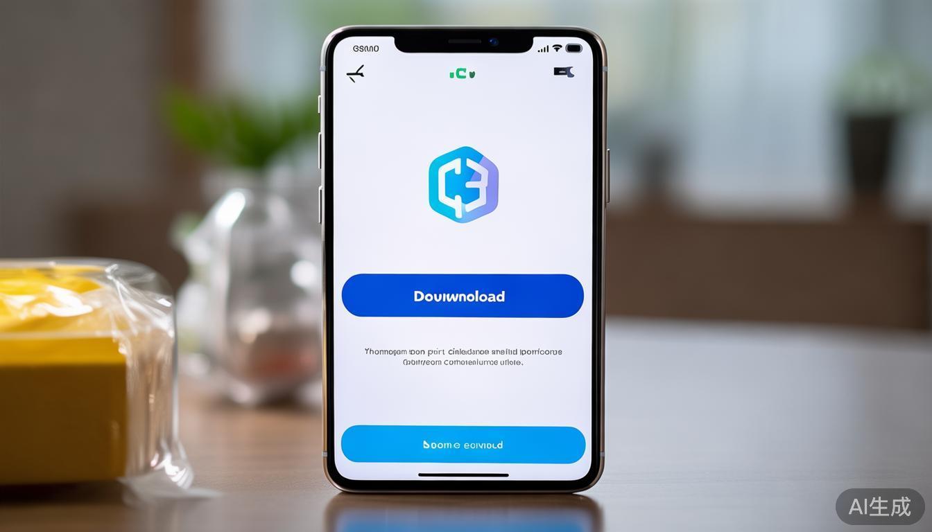 安卓游戏交易_如何在imToken安卓版app下载中获得交易成功？_安卓交易猫苹果叫什么