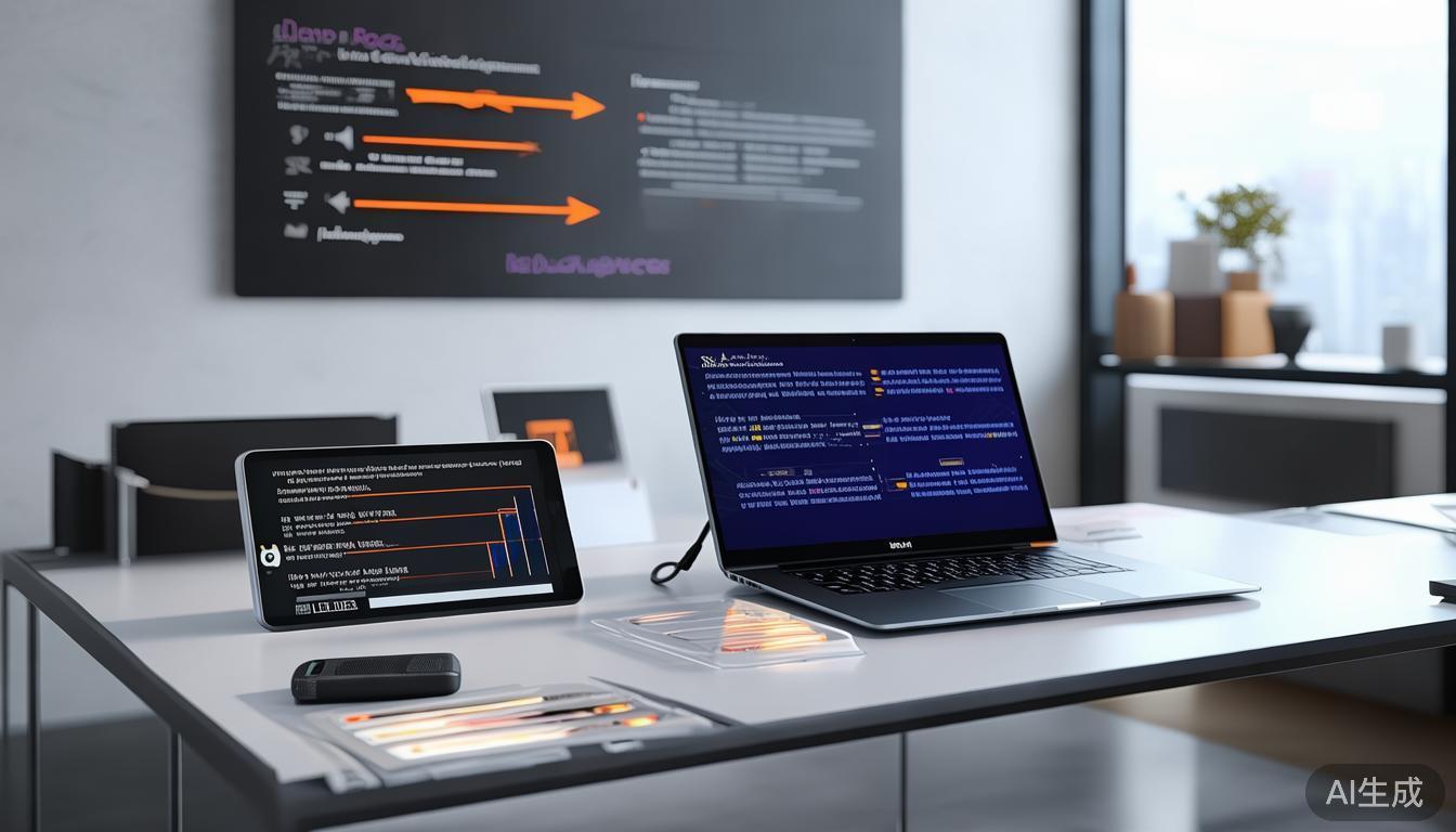 质量管控方式优化_微信钱包充值方式_使用imToken冷钱包的收入管理与优化方式