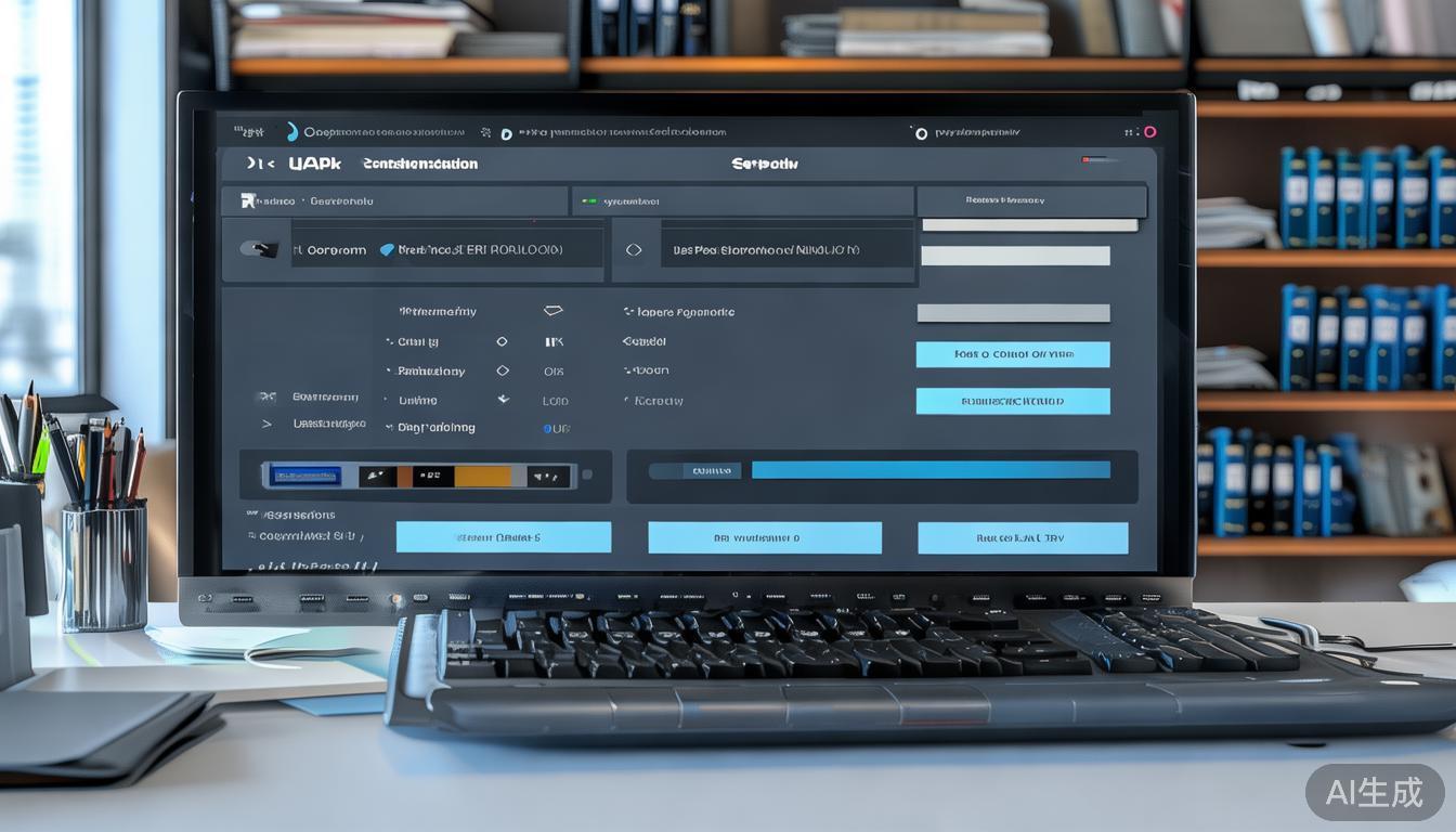 如何在imToken官网下载并使用API_imtoken官网下载地址_小飞在线官网下载使用