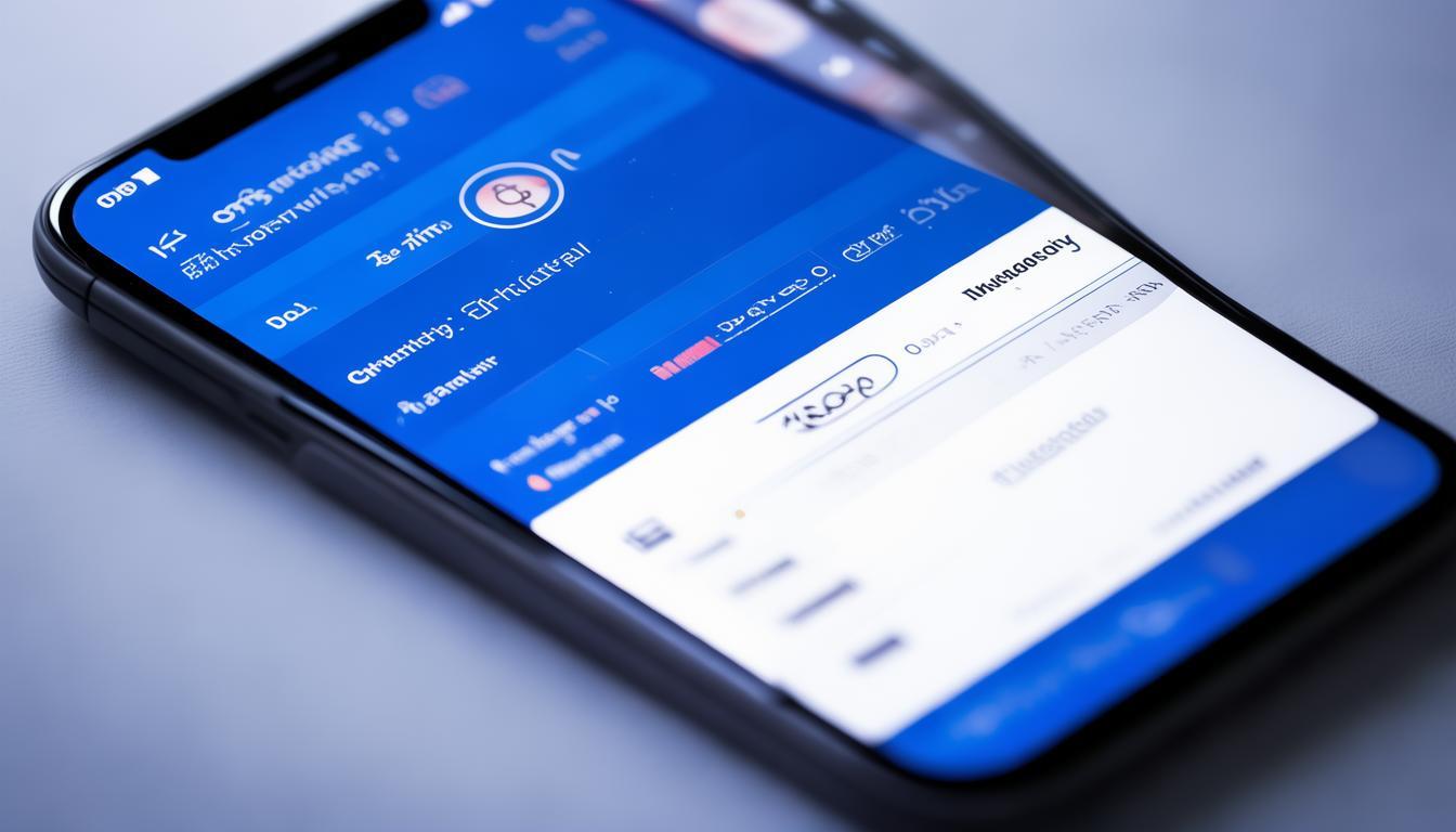 imToken钱包：轻松实现多币种管理与资产配置，查看交易超便捷