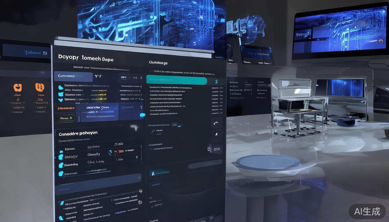 跨境支付更便捷！imToken官网版助你降低成本提升效率，速看攻略