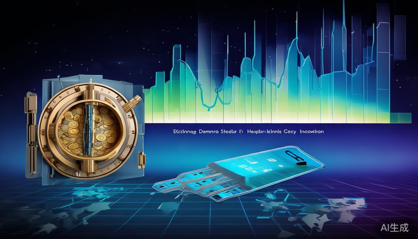 imToken冷钱包的受众及其市场需求分析_imToken冷钱包的受众及其市场需求分析_imToken冷钱包的受众及其市场需求分析