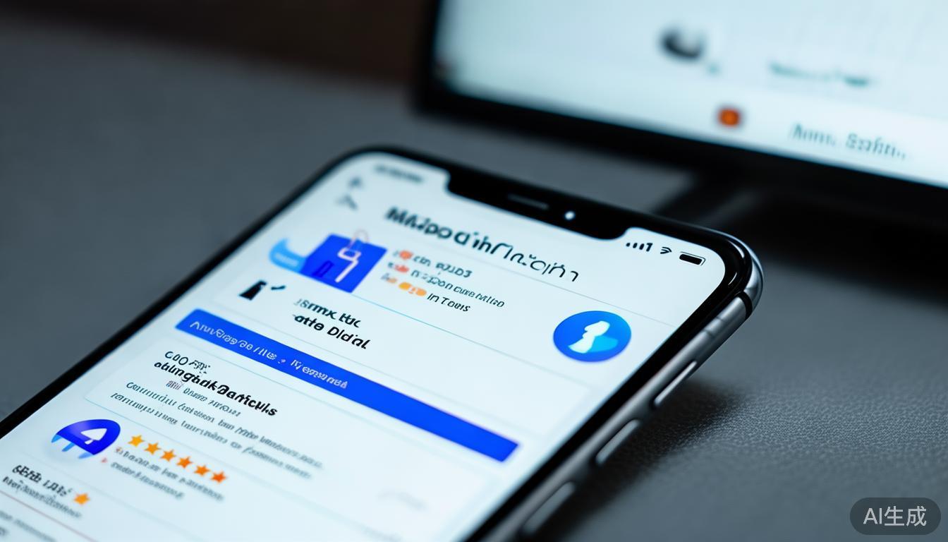 智悲佛网官网下载_imtoken破解_10. 破解下载难题，imtoken官网下载秘籍！