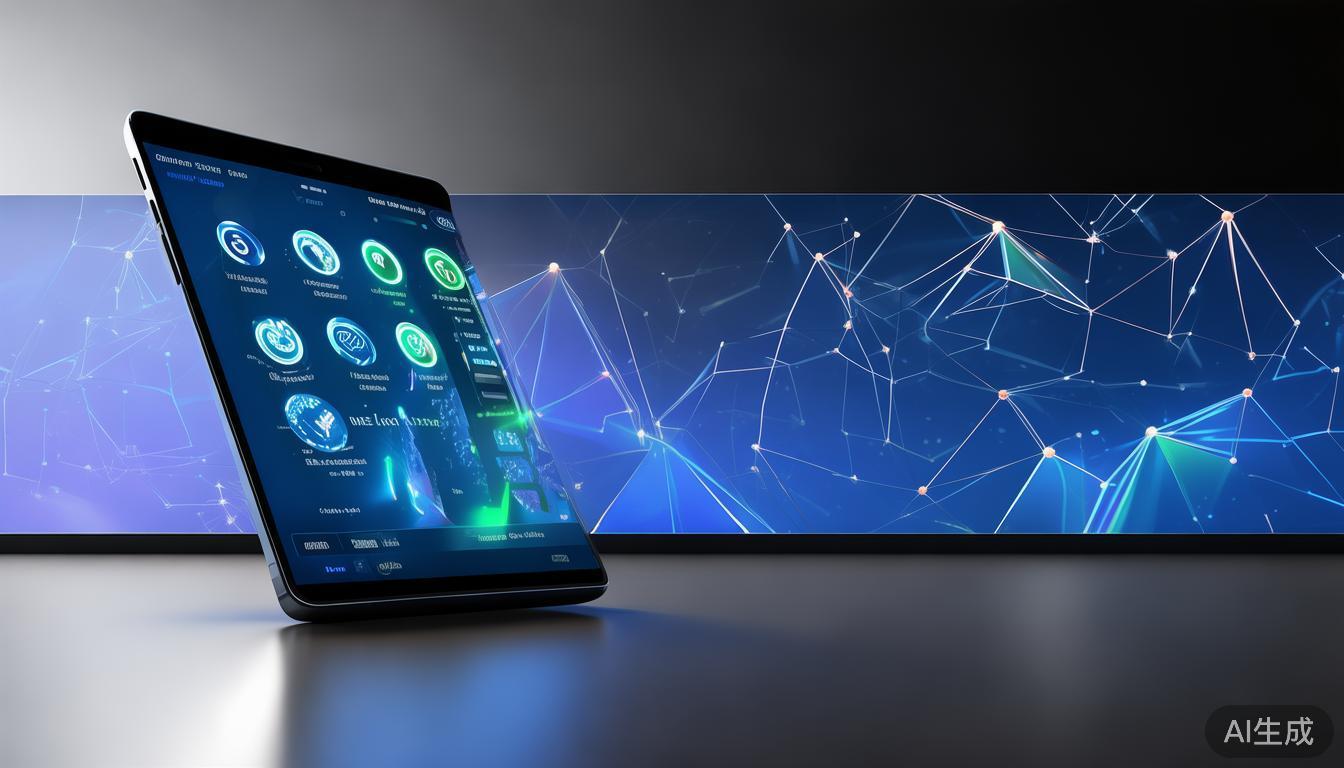 免费增值模式是什么_如何在imToken免费版中为用户提供增值服务？_免费增值服务项目