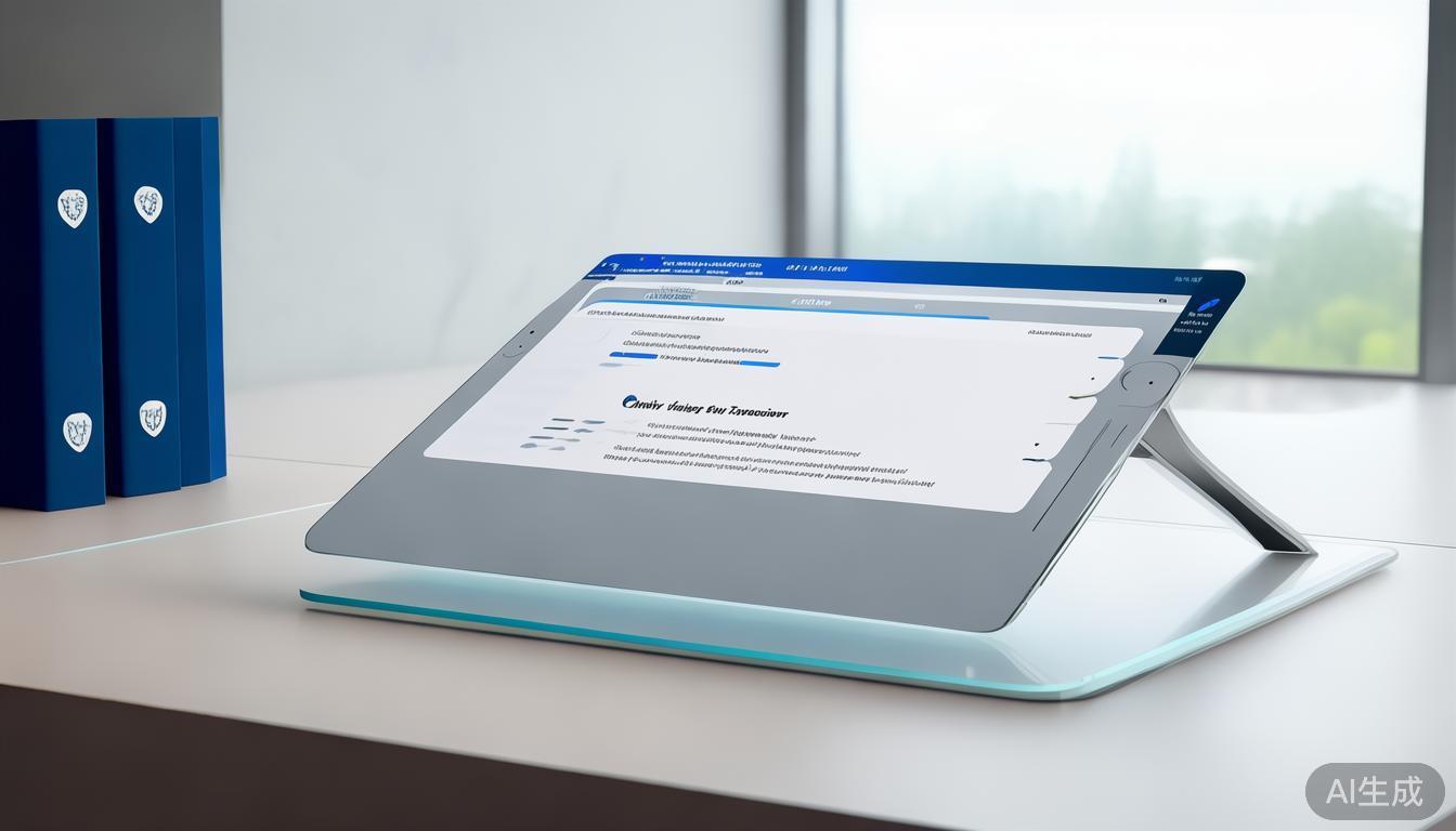 深入探讨imToken最新版2.0的客户引导机制?_探索工作机制_探索机制建设