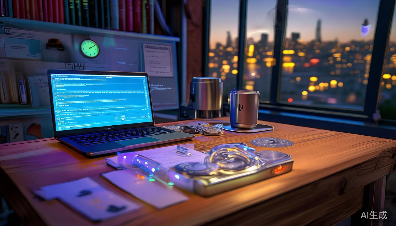 钱包的币怎么变现_钱包币怎么提到交易所_6. 轻松获取数字货币：imToken钱包国内下载快速教程